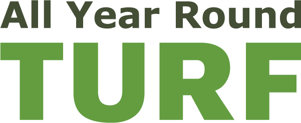 AllYearRoundTurf Logo