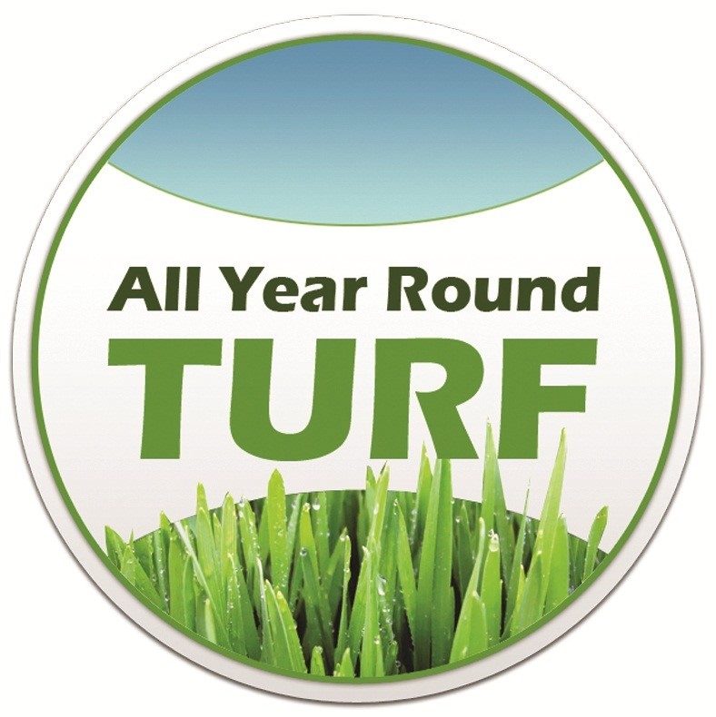 Turf Supplies Sydney - All Year Round Turf